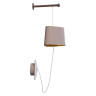 Бра Loft IT Loft1163-1WH - Бра Loft IT Loft1163-1WH