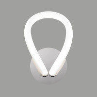  - Бра Mantra Line 6617