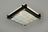  - Потолочный светильник Omnilux OML-40507-04