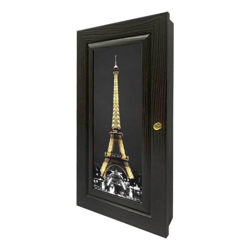 Ключница Toplight 18х32,5х5см TL-KZ7019 