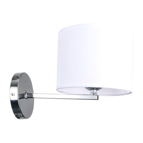 Бра Moderli Flora V1231-1W 