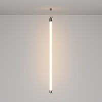  - Комплектующие для гибкого неона Led Strip 20309