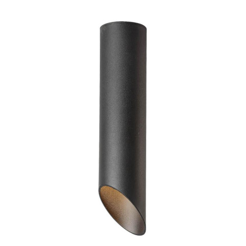 Потолочный светильник Crystal Lux CLT 039PL250 BL-BL 