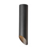 Потолочный светильник Crystal Lux CLT 039PL250 BL-BL - Потолочный светильник Crystal Lux CLT 039PL250 BL-BL