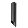 Потолочный светильник Crystal Lux CLT 039PL250 BL-BL - Потолочный светильник Crystal Lux CLT 039PL250 BL-BL