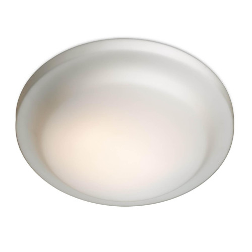 Потолочный светильник Odeon Light Tavoty 2760/2C 