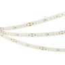 Лента ULTRA-C112-10mm 24V Day4000 (19.2 W/m, IP20, 5630, 5m) (Arlight, высок.эфф.160 лм/Вт) - Лента ULTRA-C112-10mm 24V Day4000 (19.2 W/m, IP20, 5630, 5m) (Arlight, высок.эфф.160 лм/Вт)
