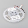 Лента ULTRA-C112-10mm 24V Day4000 (19.2 W/m, IP20, 5630, 5m) (Arlight, высок.эфф.160 лм/Вт) - Лента ULTRA-C112-10mm 24V Day4000 (19.2 W/m, IP20, 5630, 5m) (Arlight, высок.эфф.160 лм/Вт)