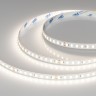 Лента ULTRA-C112-10mm 24V Day4000 (19.2 W/m, IP20, 5630, 5m) (Arlight, высок.эфф.160 лм/Вт) - Лента ULTRA-C112-10mm 24V Day4000 (19.2 W/m, IP20, 5630, 5m) (Arlight, высок.эфф.160 лм/Вт)