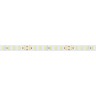 Лента ULTRA-C112-10mm 24V Day4000 (19.2 W/m, IP20, 5630, 5m) (Arlight, высок.эфф.160 лм/Вт) - Лента ULTRA-C112-10mm 24V Day4000 (19.2 W/m, IP20, 5630, 5m) (Arlight, высок.эфф.160 лм/Вт)