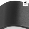 Потолочный светильник Arte Lamp Cosmopolitan A7210PL-2BK - Потолочный светильник Arte Lamp Cosmopolitan A7210PL-2BK