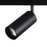 Трековый светодиодный светильник LOFT IT Tech T015-12 - Трековый светодиодный светильник LOFT IT Tech T015-12