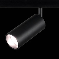  - Трековый светодиодный светильник LOFT IT Tech T015-12