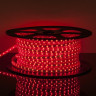 Светодиодная влагозащищенная лента Elektrostandard 14,4W/m 60LED/m 5050SMD красный 50M 4690389073885 - Светодиодная влагозащищенная лента Elektrostandard 14,4W/m 60LED/m 5050SMD красный 50M 4690389073885