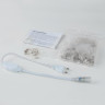 Светодиодная влагозащищенная лента Elektrostandard 14,4W/m 60LED/m 5050SMD красный 50M 4690389073885 - Светодиодная влагозащищенная лента Elektrostandard 14,4W/m 60LED/m 5050SMD красный 50M 4690389073885