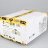 Потолочная люстра Omnilux Leonessa OML-29117-05 - Потолочная люстра Omnilux Leonessa OML-29117-05