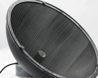  - Подвесной светильник Lussole Loft GRLSP-9893