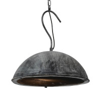  - Подвесной светильник Lussole Loft GRLSP-9893