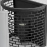 Настенный светильник Lussole Loft LSP-9171 - Настенный светильник Lussole Loft LSP-9171