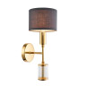 Бра Favourite Laciness 2609-1W - Бра Favourite Laciness 2609-1W