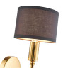Бра Favourite Laciness 2609-1W - Бра Favourite Laciness 2609-1W
