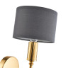 Бра Favourite Laciness 2609-1W - Бра Favourite Laciness 2609-1W