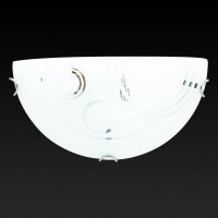  - Настенный светильник Toplight Margaret TL9000Y-01WH