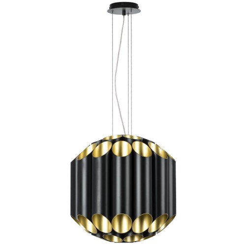 Подвесная люстра Lightstar Siena 720447 