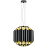 Подвесная люстра Lightstar Siena 720447 - Подвесная люстра Lightstar Siena 720447