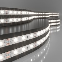  - Светодиодная лента Elektrostandard 4,8W/m 60LED/m 2835SMD дневной белый 5M 4690389169267