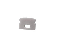  - Заглушка Deko-Light End Cap F-AU-01-05 Set 2 pcs 978661