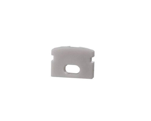 Заглушка Deko-Light End Cap F-AU-01-05 Set 2 pcs 978661 
