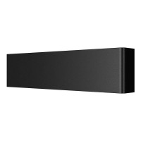  - Настенный светодиодный светильник Lightstar Fiume 810517