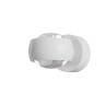 Бра Maytoni Lens MOD072WL-L8W3K - Бра Maytoni Lens MOD072WL-L8W3K