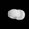 Бра Maytoni Lens MOD072WL-L8W3K - Бра Maytoni Lens MOD072WL-L8W3K