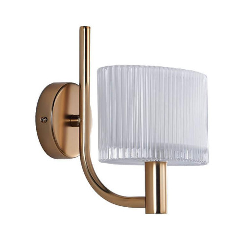 Бра Newport 4331/A gold М0062181 