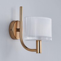  - Бра Newport 4331/A gold М0062181