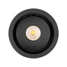 Светильник CL-SIMPLE-R78-9W Warm3000 (BK, 45 deg) (Arlight, IP20 Металл, 3 года) - Светильник CL-SIMPLE-R78-9W Warm3000 (BK, 45 deg) (Arlight, IP20 Металл, 3 года)
