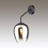 Бра Odeon Light Palta 4759/1W - Бра Odeon Light Palta 4759/1W