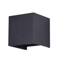  - Архитектурная подсветка Outdoor O572WL-L6B