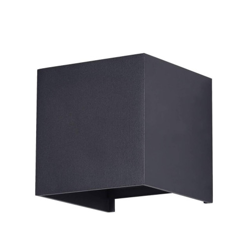 Архитектурная подсветка Outdoor O572WL-L6B 