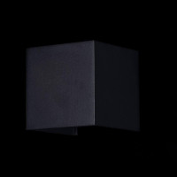  - Архитектурная подсветка Outdoor O572WL-L6B