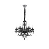Подвесная люстра ST Luce Odilia SL642.403.06 - Подвесная люстра ST Luce Odilia SL642.403.06