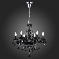  - Подвесная люстра ST Luce Odilia SL642.403.06