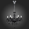 Подвесная люстра ST Luce Odilia SL642.403.06 - Подвесная люстра ST Luce Odilia SL642.403.06