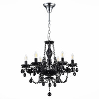  - Подвесная люстра ST Luce Odilia SL642.403.06