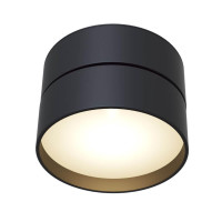  - Спот Maytoni Onda C024CL-L18B