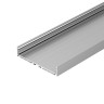 Профиль ARH-POWER-W150-2000 ANOD (Arlight, Алюминий) - Профиль ARH-POWER-W150-2000 ANOD (Arlight, Алюминий)