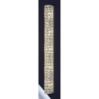  - Настенный светильник Lussole Stintino GRLSL-8701-05