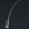 Подсветка для картин Zumaline Simple 1390 - Подсветка для картин Zumaline Simple 1390